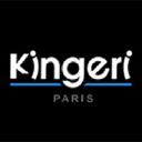 kingeri.com