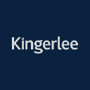 kingerlee.co.uk