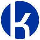 Kingery Printing Company