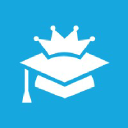 King Essay