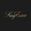 kingestate.com