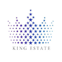 King Estate Image
