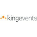 kingevents.com.au