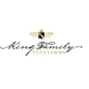 kingfamilyvineyards.com