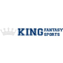 King Fantasy Sports logo