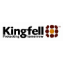 kingfell.com