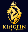 kingfin.co.za