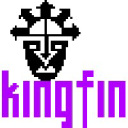 kingfin.net