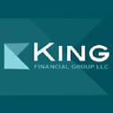 kingfinancialgroupllc.com