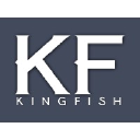 kingfish.net
