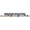kingfishconsulting.com