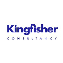 kingfisher-consultancy.com