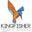 kingfisher-freight.co.za