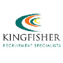 kingfisherconsultancy.co.uk