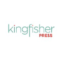 kingfisher-press.com