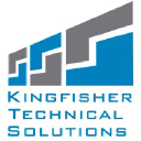 kingfisher-ts.com