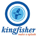 kingfisher.agency