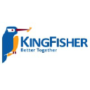 kingfisher.services