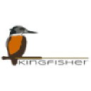 kingfisherac.com
