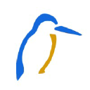 kingfisherblue.com
