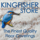 kingfishercarpets.com
