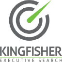 kingfisherchina.com