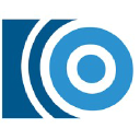 kingfishercommunications.com