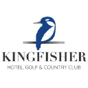 kingfishercountryclub.co.uk