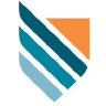 Kingfisher Technologies logo