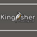 kingfisherflooring.co.uk