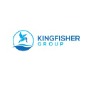 Kingfisher Group Limited logo