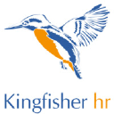 kingfisherhr.com