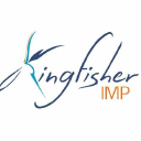 kingfisherimp.com