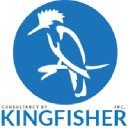 kingfisherinc.com