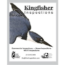 kingfisherinspect.me