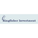 kingfisherinvestment.com