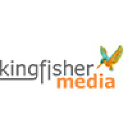 kingfishermedia.dk