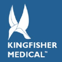 kingfishermedical.com