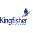 kingfisherprint.co.uk