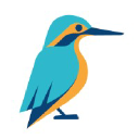 kingfisherprojects.co.uk