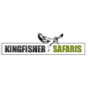 kingfishersafaris.co.uk