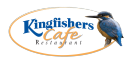 kingfisherscafe.com.au