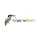 kingfishersearch.com