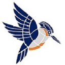 kingfisher systems, inc