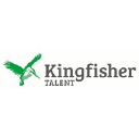 kingfishertalent.com