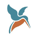 kingfishervisitorguides.com