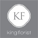 kingflorist.com