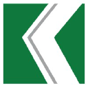 kingfn.com