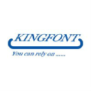 kingfont.com