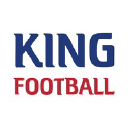 kingfootball.com